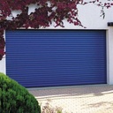 Rendez vous pour une PORTES DE GARAGE et PORTAIL