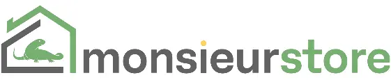 Monsieur Store - www.toile-marseille.com